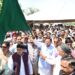CM Dhami