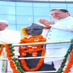 CM Dhami