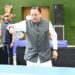 CM Dhami