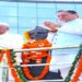 CM Dhami