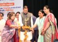 CM Dhami