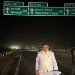 CM Dhami