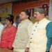 CM Dhami