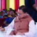 cm dhami
