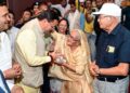 CM Dhami