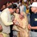 CM Dhami