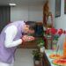 CM Dhami