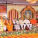 CM Yogi