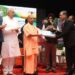 CM Yogi