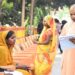 CM Yogi