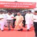 CM Yogi