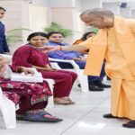 CM Yogi