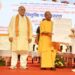 CM Yogi