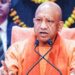 CM Yogi