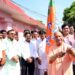 CM Yogi
