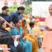 CM Yogi