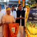 CM Yogi