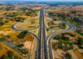 Ganga Expressway
