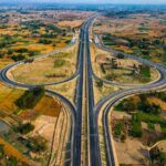 Ganga Expressway