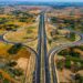 Ganga Expressway