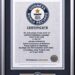 Gorakhpur's name entered in the Guinness Book for AI awareness