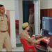 Home Guard Recruitment Exam