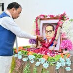 Kesahv Prasad Maurya