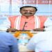 Keshav Maurya
