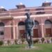 Major Dhyanchand Sports University