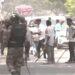 Murshidabad Violence