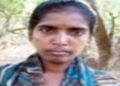 Naxalite Rupi Encounter
