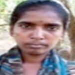 Naxalite Rupi Encounter