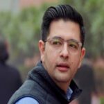 Raghav Chadha