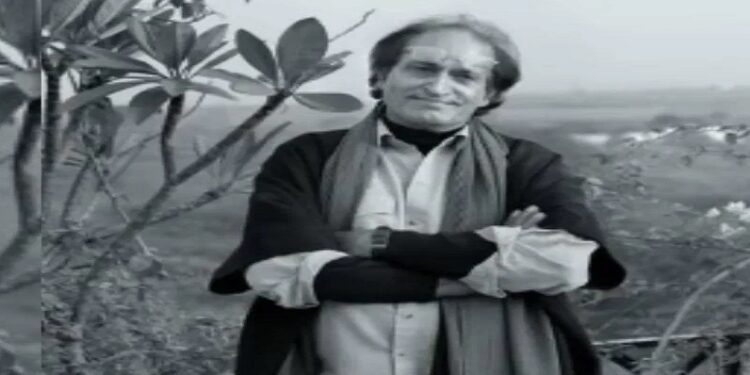 Raghu Rai
