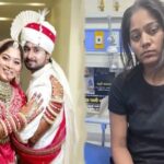 Raja Raghuvanshi Murder case
