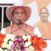 Rajnath Singh