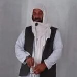 Yusuf Afridi