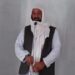 Yusuf Afridi