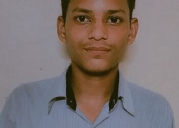 Shaurya Srivastava