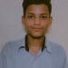 Shaurya Srivastava