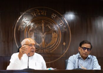 Suryapratap Shahi