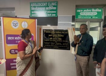Transgender Clinic