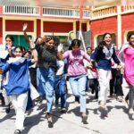 UP Board 12th Result