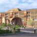 Cabinet approves Forestry and Horticulture University in Gorakhpur