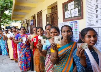 West Bengal Election