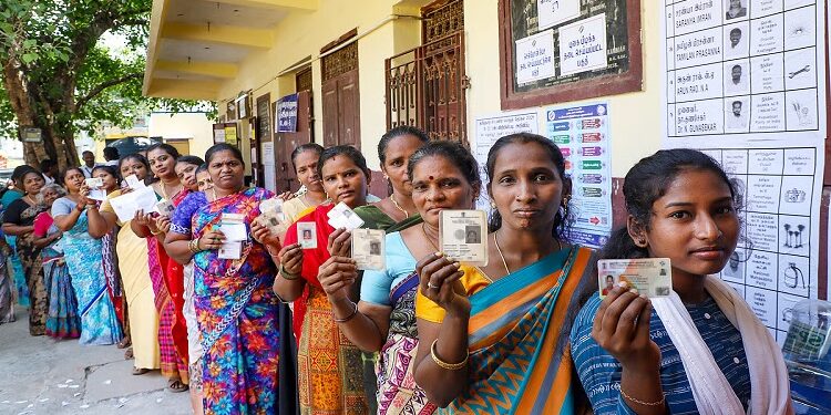 West Bengal Election