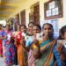 West Bengal Election