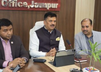 cm yuva yojana