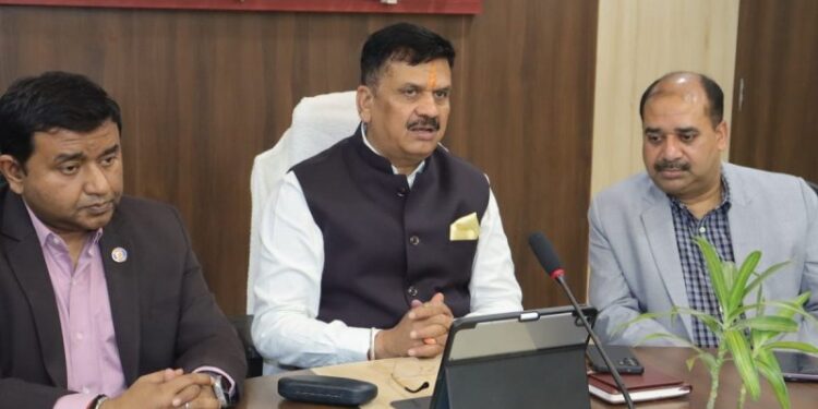 cm yuva yojana