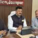 cm yuva yojana